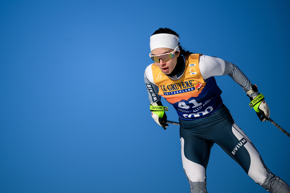    Maxim Thore/Keystone Press Agency/Global Look Press