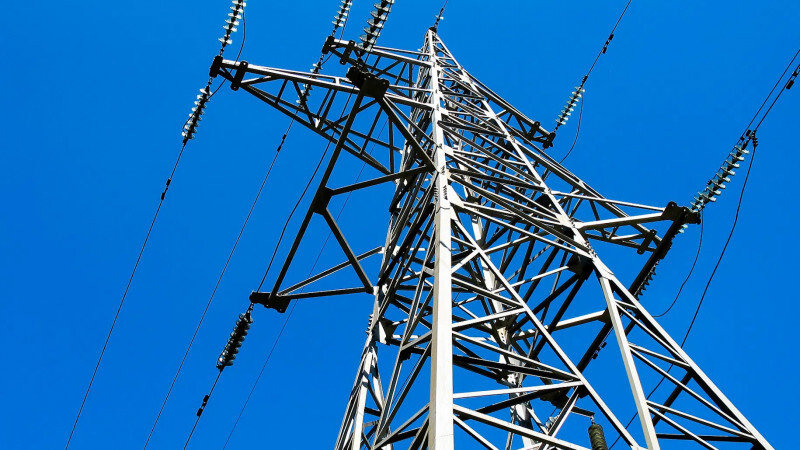    телеканал "Санкт-Петербург"