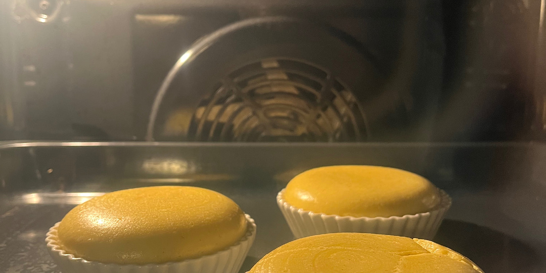 Самый легкий рецепт приготовления крем-брюле