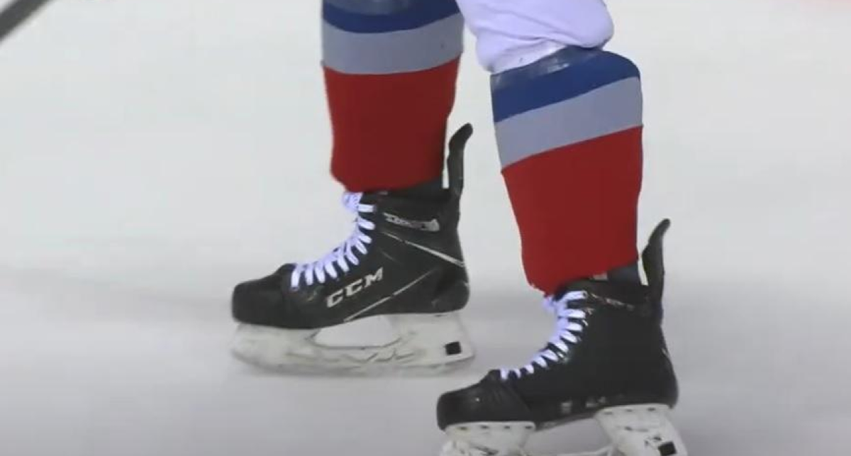    Фото с сайта sport76.ru