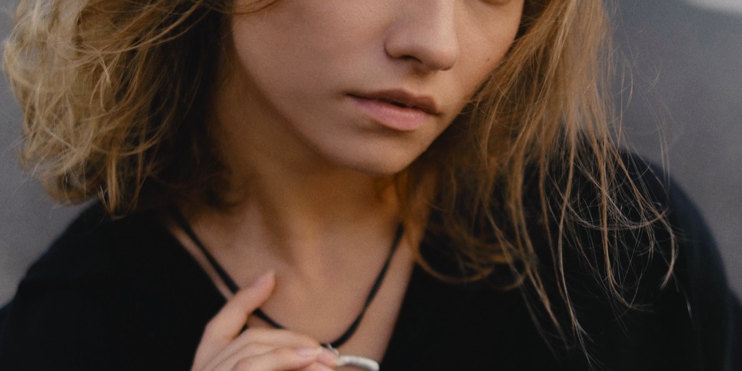 наконец-то фото пост😅