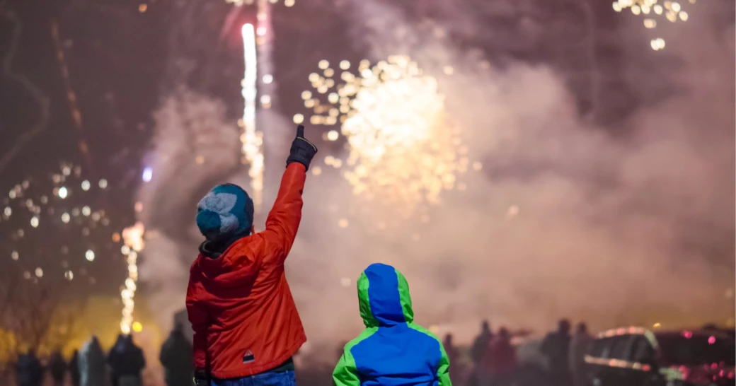 Фото: MEDIAIMAG | Shutterstock | Fotodom