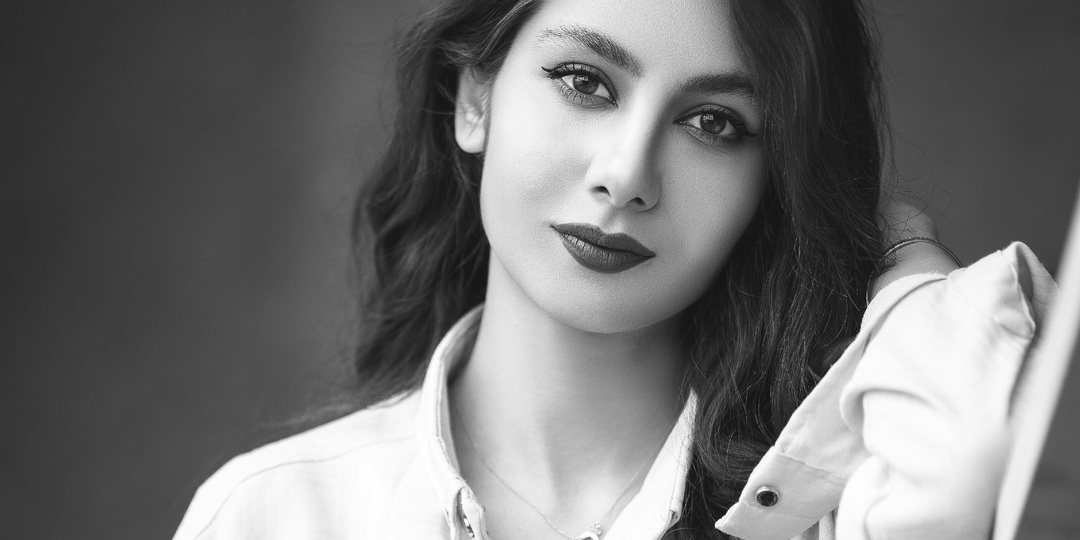 Осколки счастья. Рассказ.