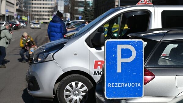    © Sputnik / Владислав Адамовский