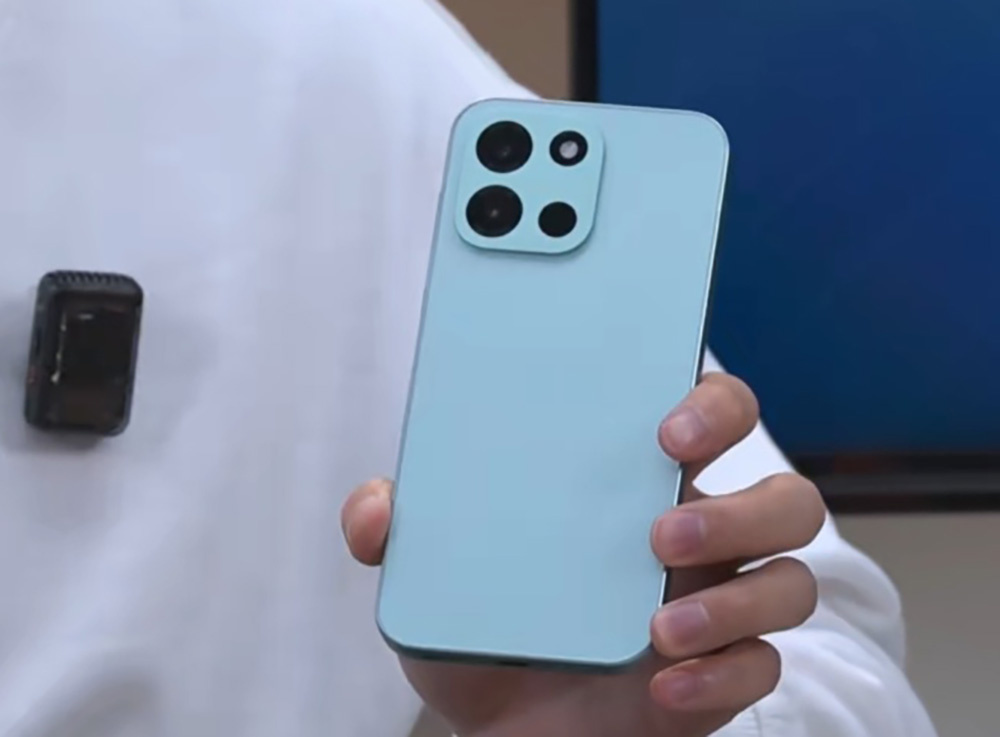 Фото: OnePlus  📷
