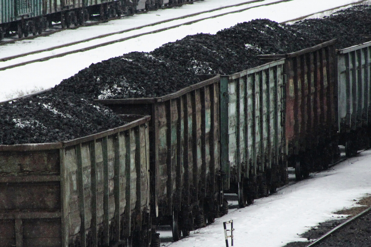 Фото из открытых источников.