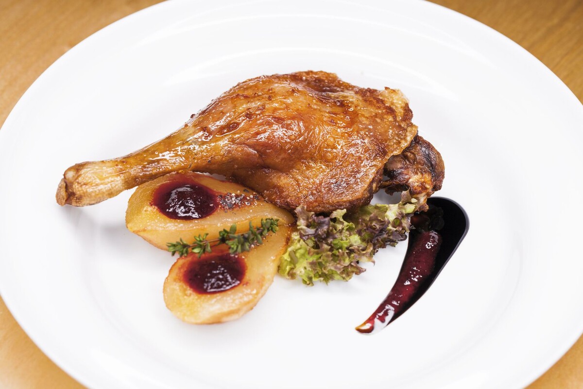     / Источник: © Global Look Press