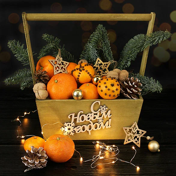 Фото: Яндекс Маркет