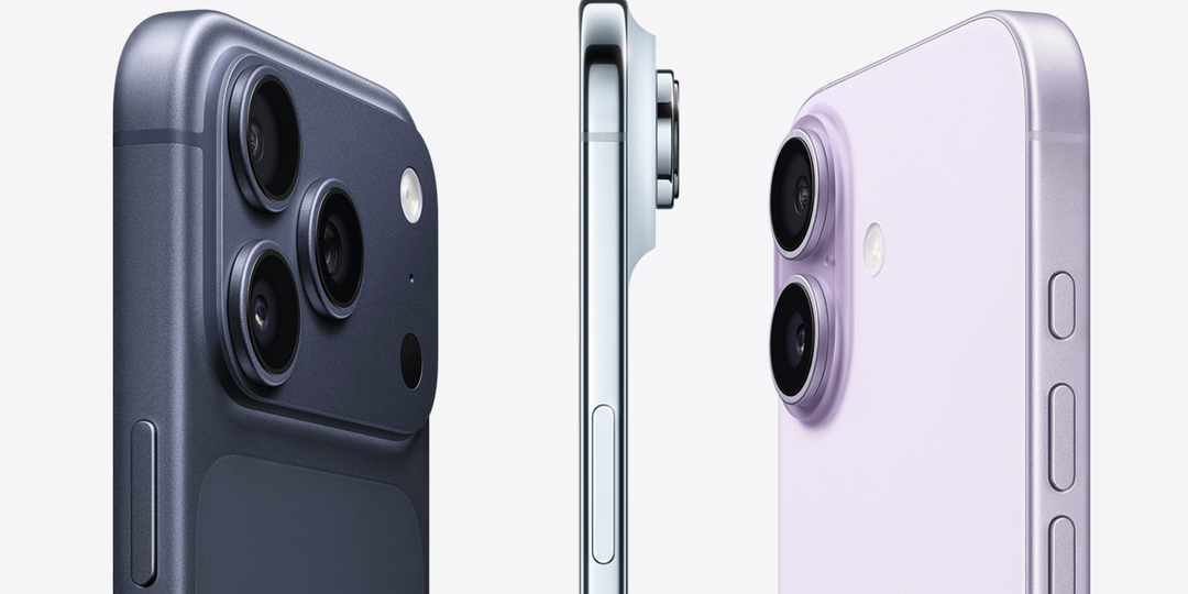 Почему покупка iPhone в России — плохая идея?