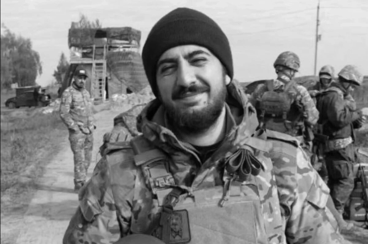    Джавидан Махсуд Оглы Абдурзаев.