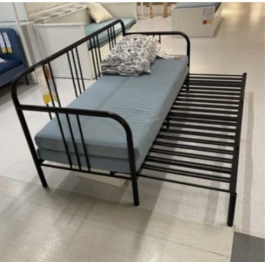 Нашла похожую картинку