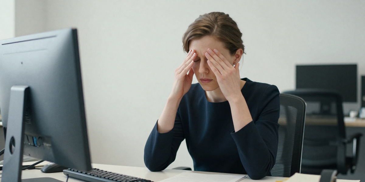 Юрист пытается понять, что имел ввиду законодатель