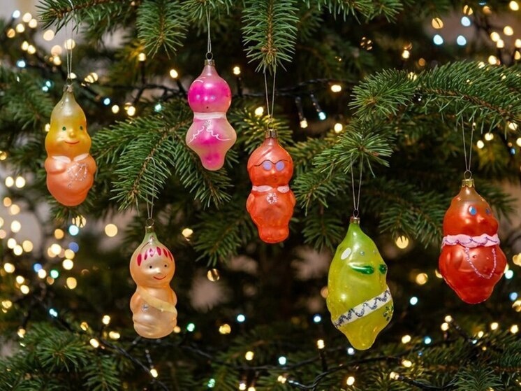     фото: Тульское музейное объединение