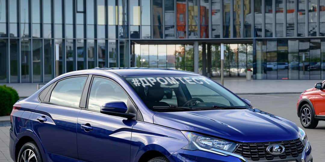 Новый год — время подводить итоги старого 😉