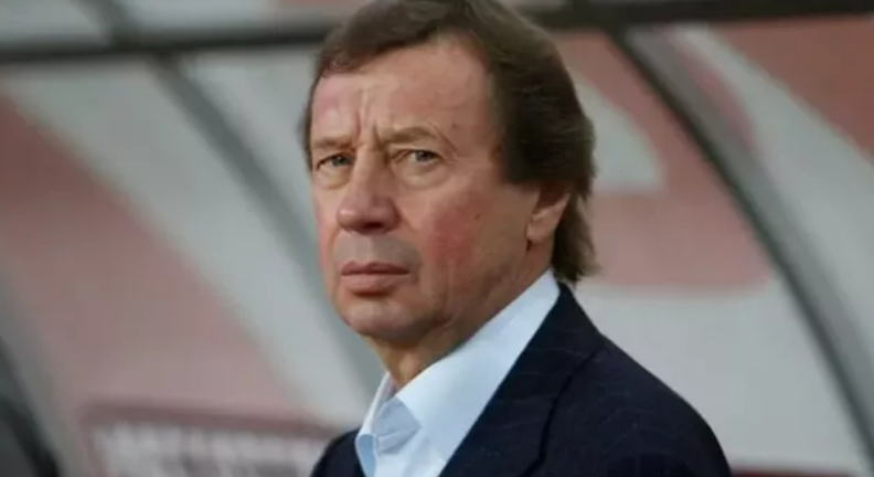 чемпионат.ком