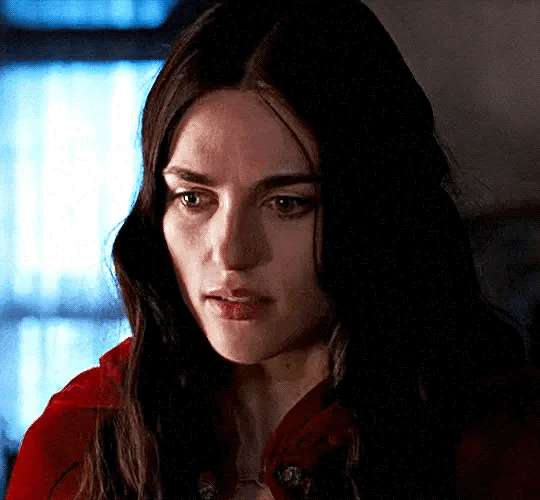 Никакой пощады 