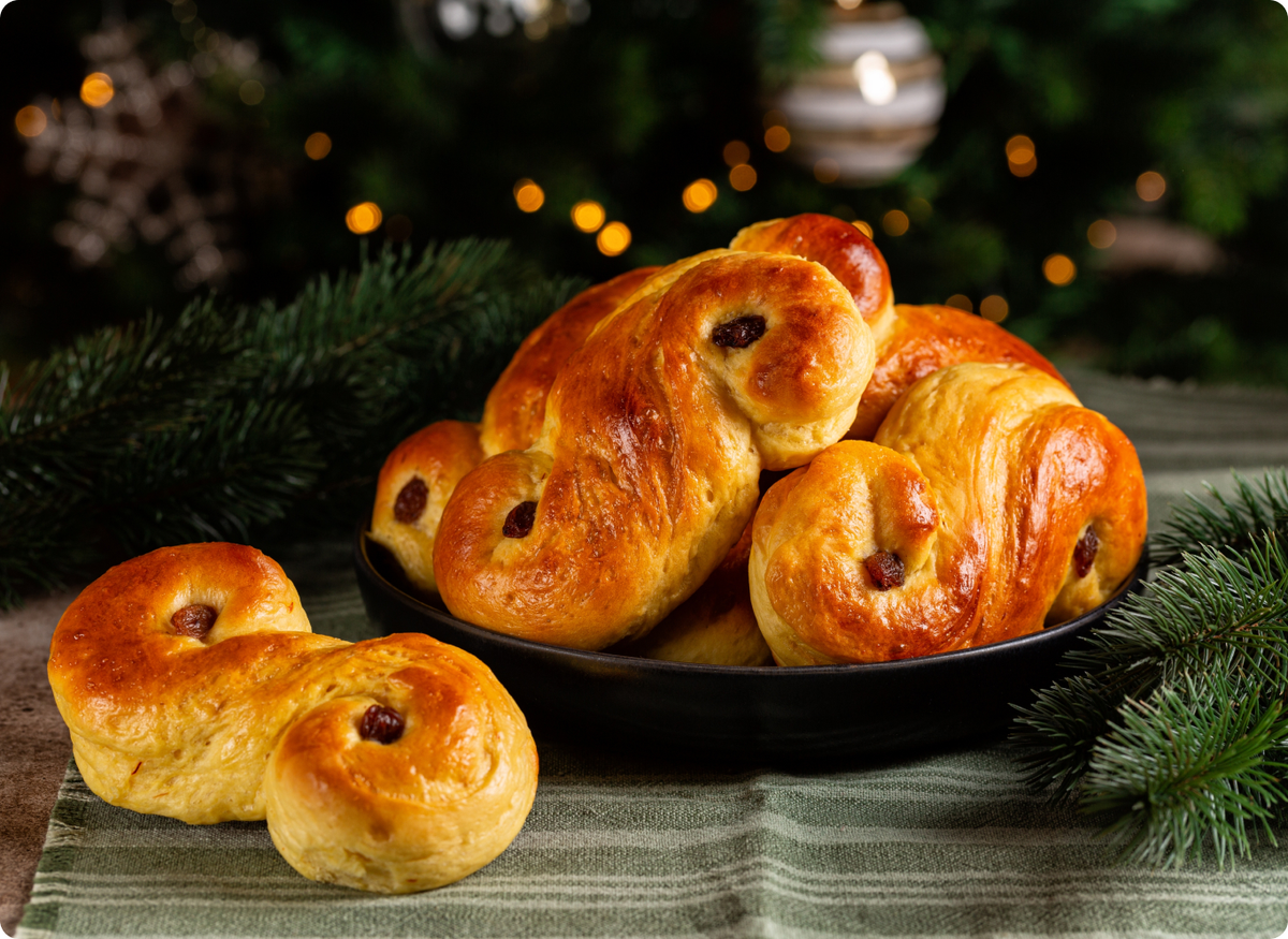 Фото: OlgaBombologna | Shutterstock | Fotodom