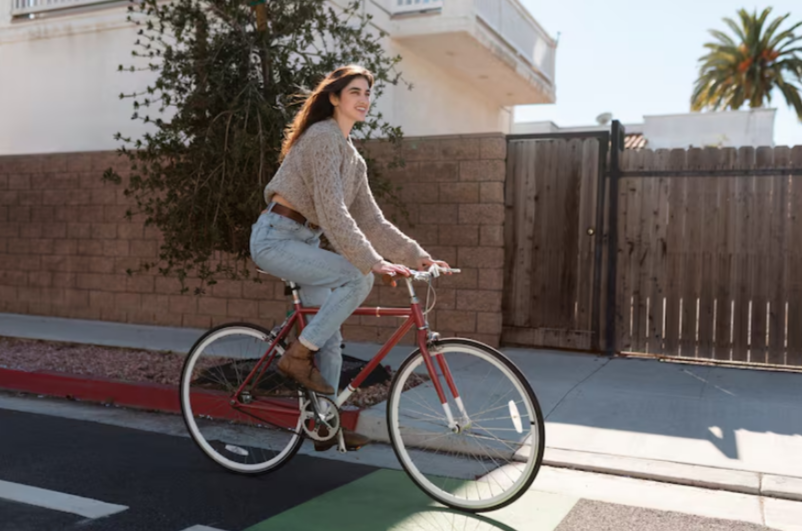 © photo credit by ru.freepik.com