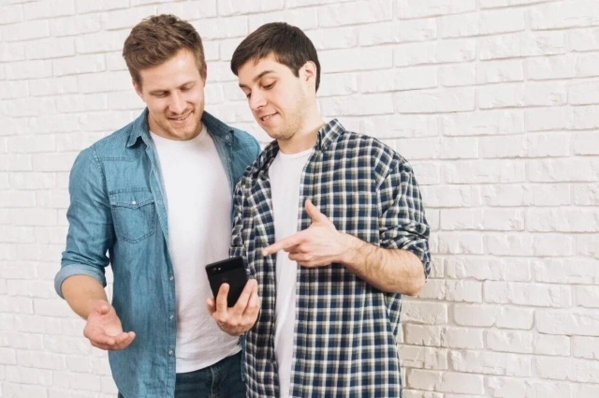    Рост киберпреступлений замечен в Ярославской области