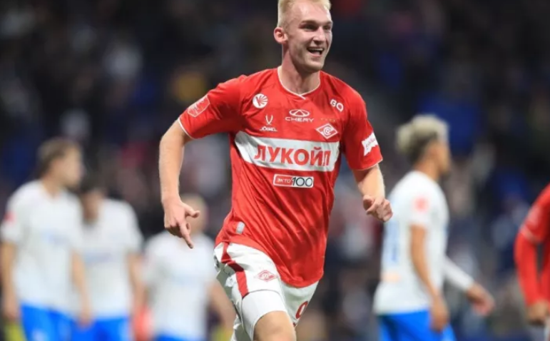 чемпионат.ком