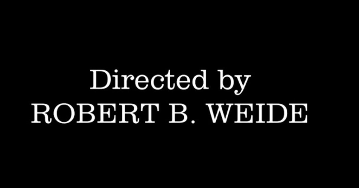 Вам конец Врятли у вас есть иммунитет. 