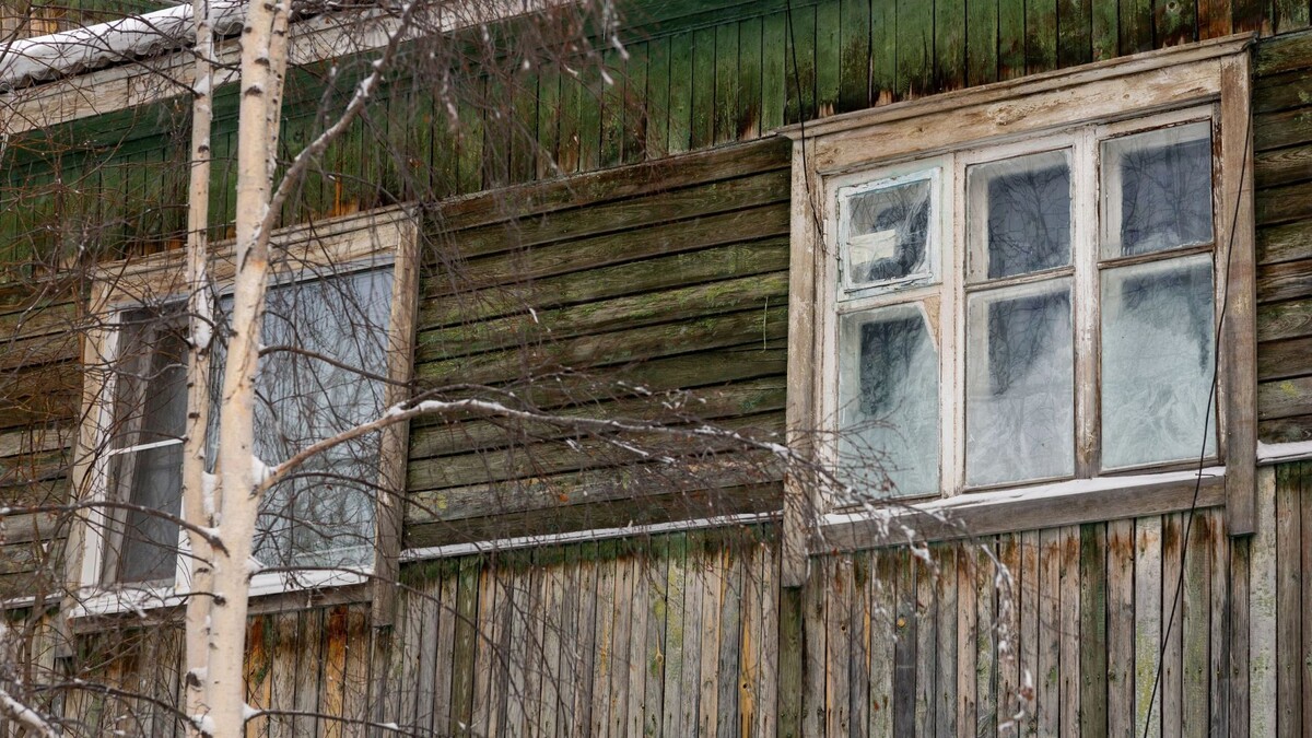    Фото: Александр Чирва/«Ямал-Медиа»