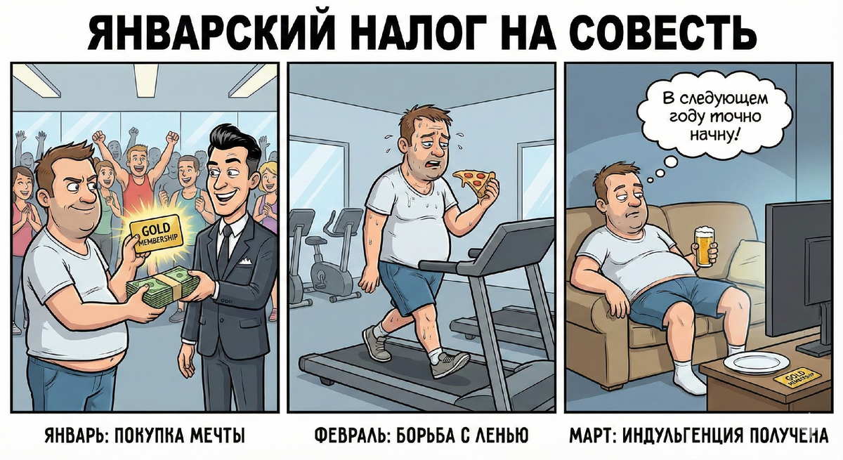 Картинка про спорт