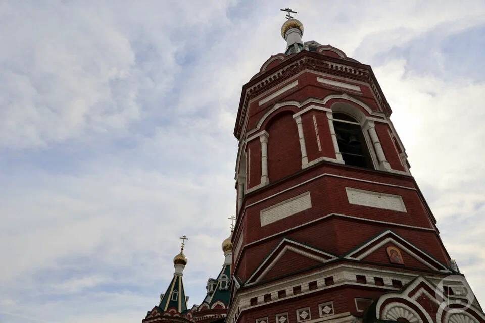    Фото: Дмитрий Рогулин / "Городские вести"