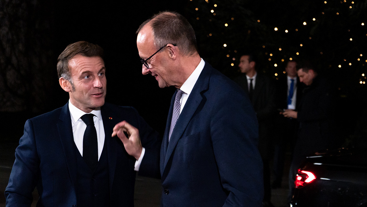   Emmanuele Contini / NurPhoto via Getty Images