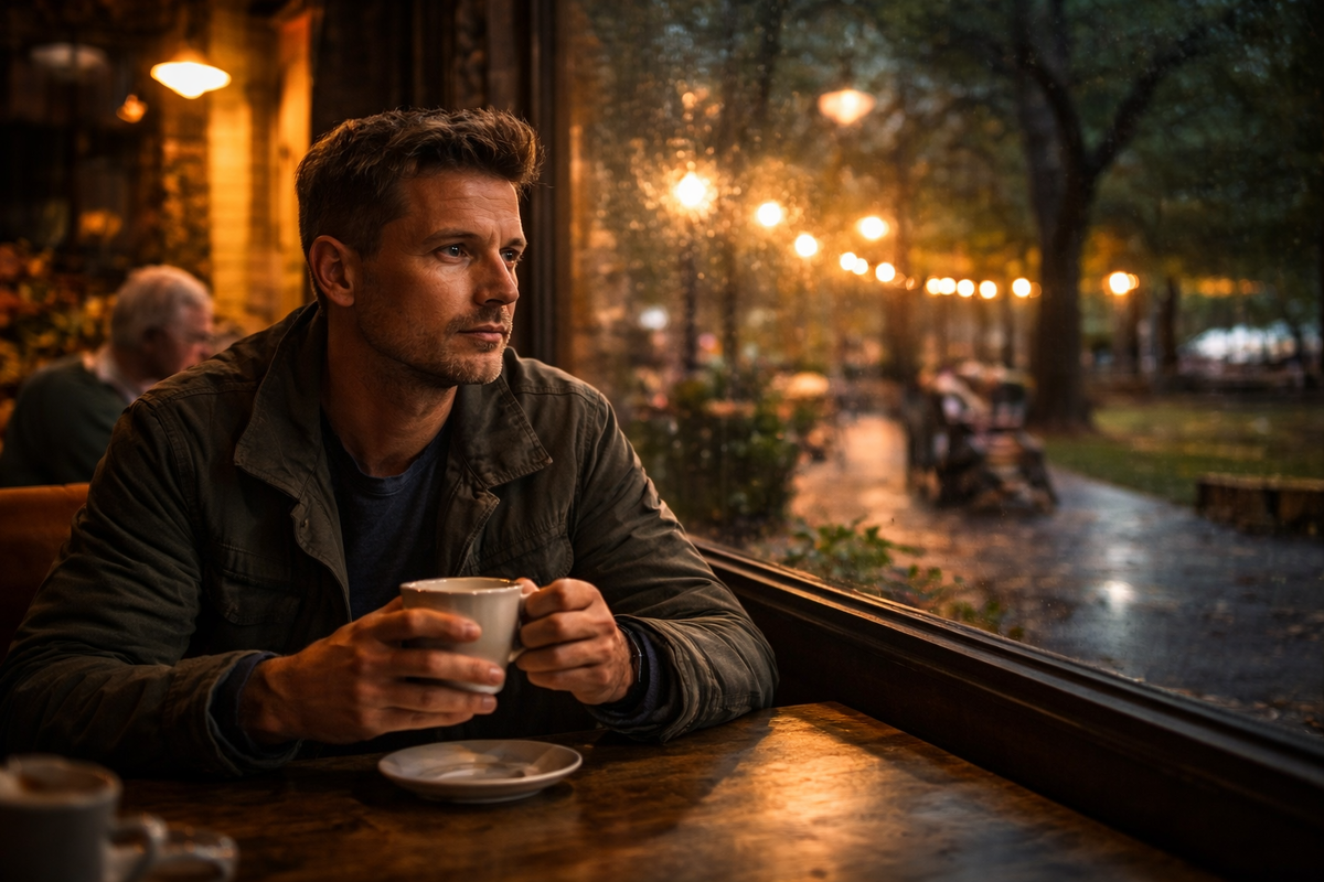 эзоагностика, жанр: мистика, эзотерика, фантастика