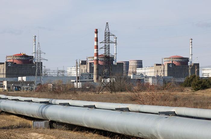 Обложка © ТАСС / Алексей Коновалов