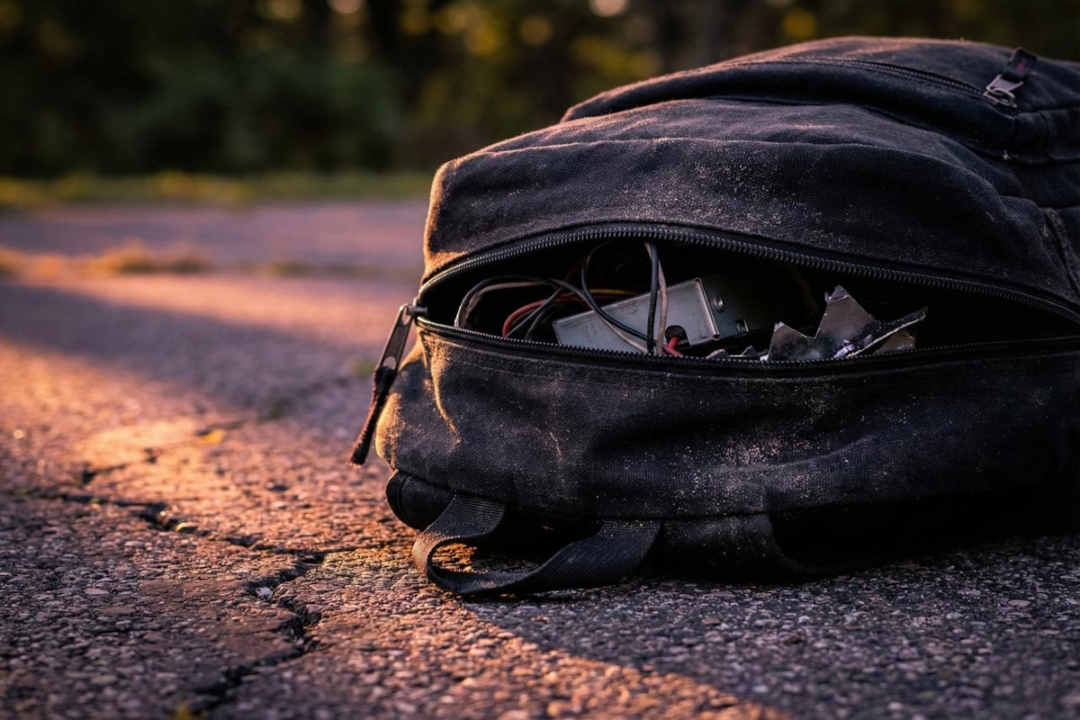    Фото: коллаж RuNews24.ru