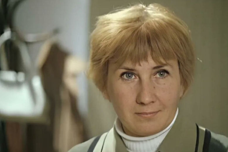 кадр из фильма