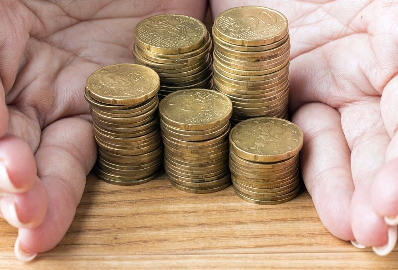    Источник фото: freepik Марина Ецкова