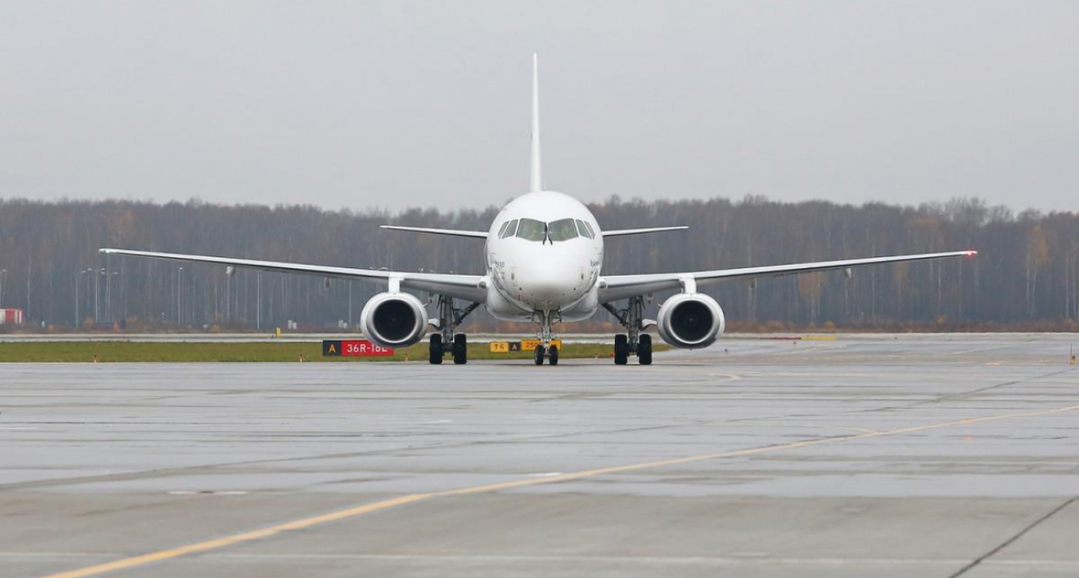    Фото с сайта www.vremyan.ru