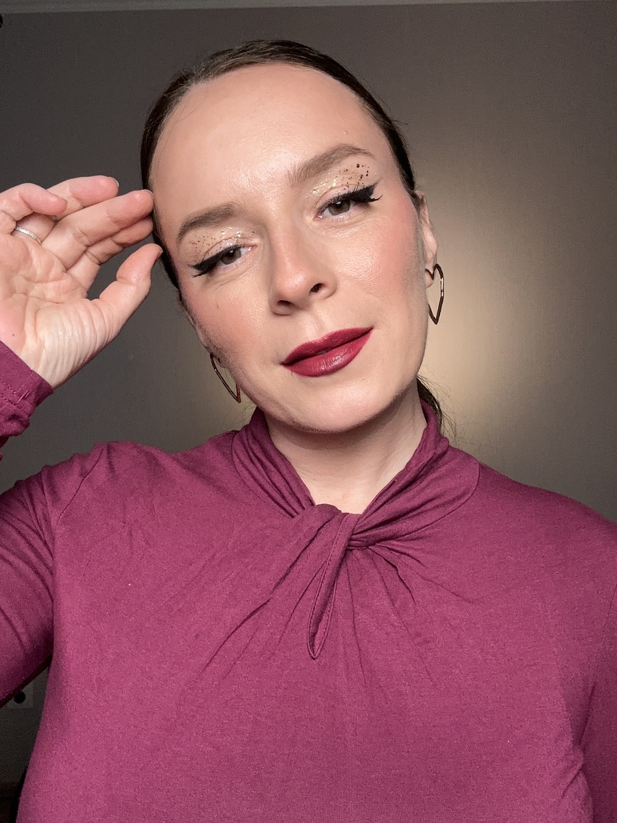 Пошаговый урок