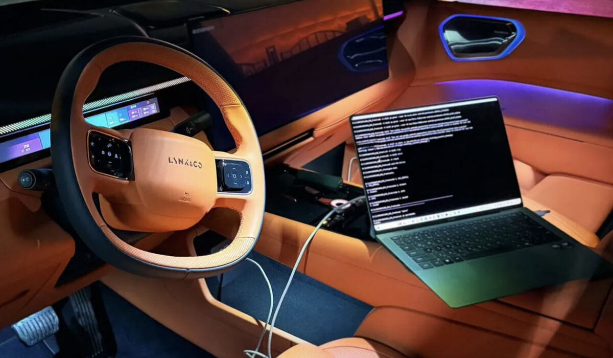 Удалёенная русификация Линк ко 900