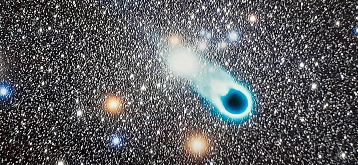 Фото из свободных источников