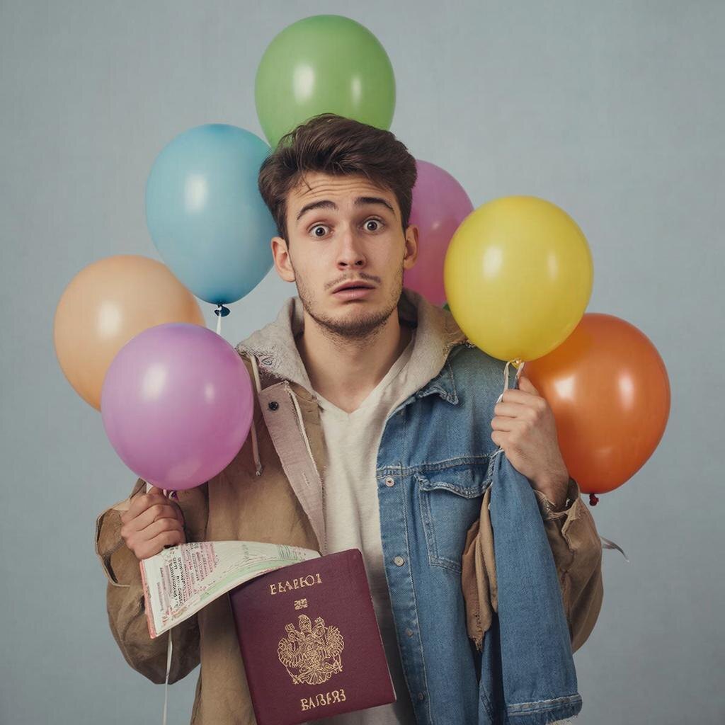 Просили – сделал...