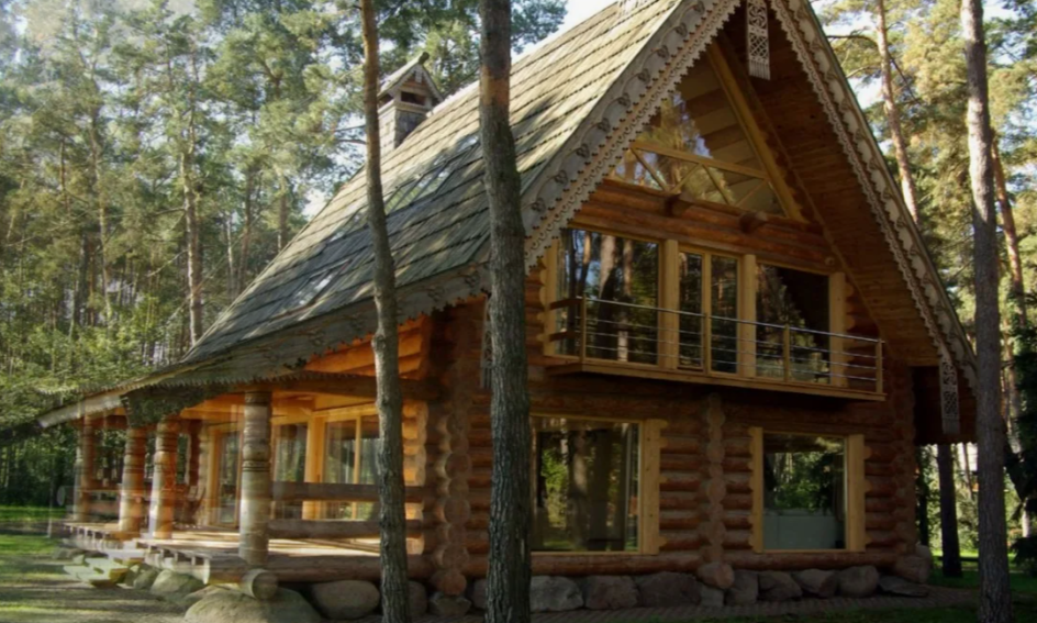 Фото из открытых источников 