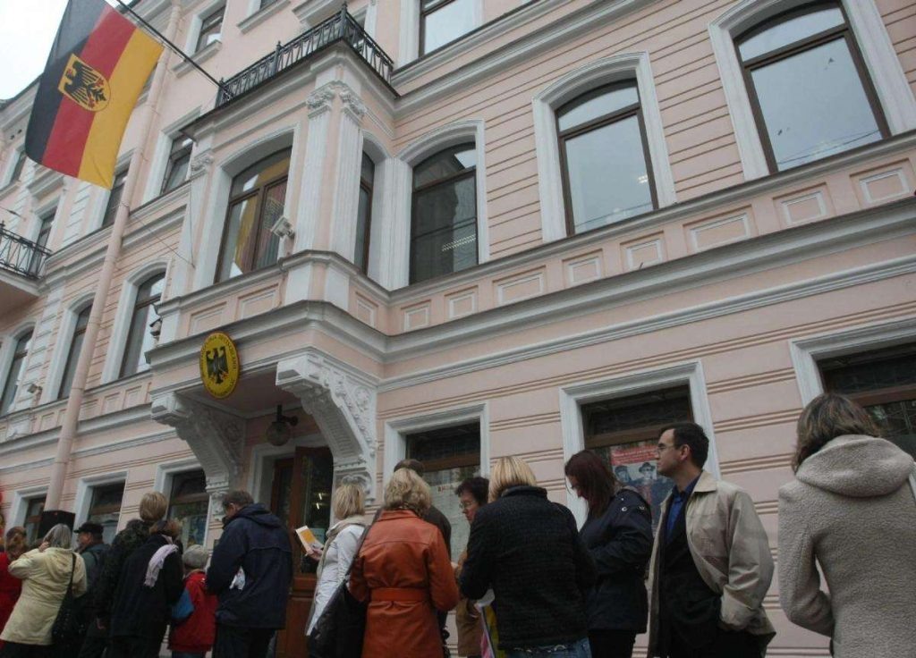    Фото: Кошелев Ростислав/PhotoXPress.ru Редакция