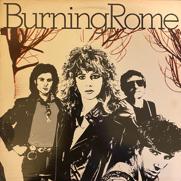 фото из открытого доступа.