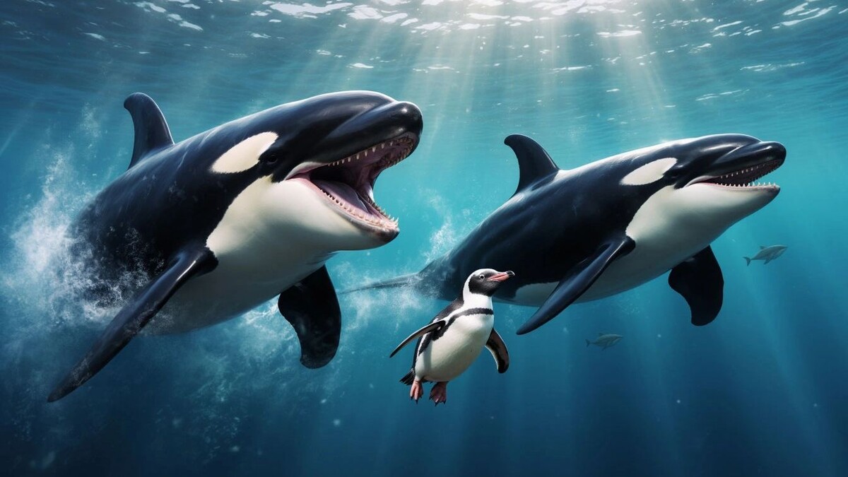    Фото: иллюстрация создана с использованием нейросети YandexGPT