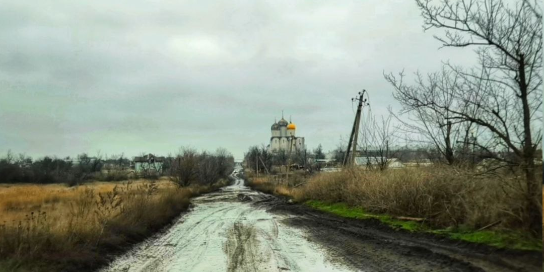 БЕЗ ПРИВЫЧКИ ПРОЩАТЬСЯ