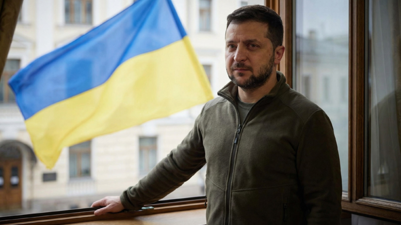   Сгенерировано с помощью ИИ