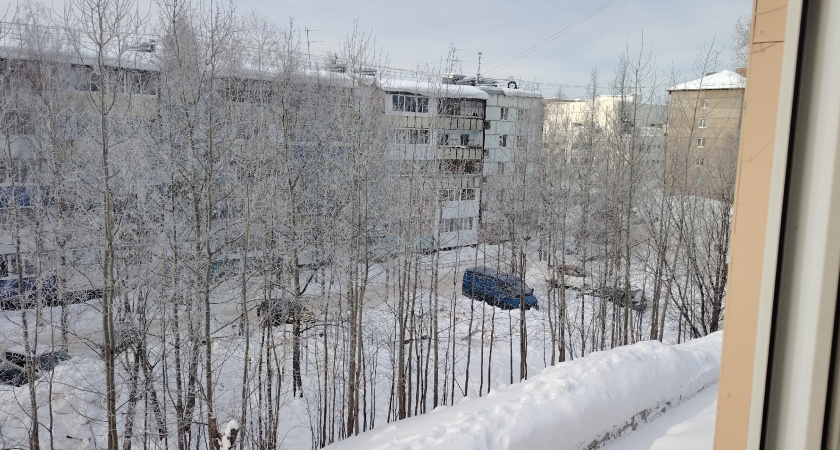    Фото из архива редакции