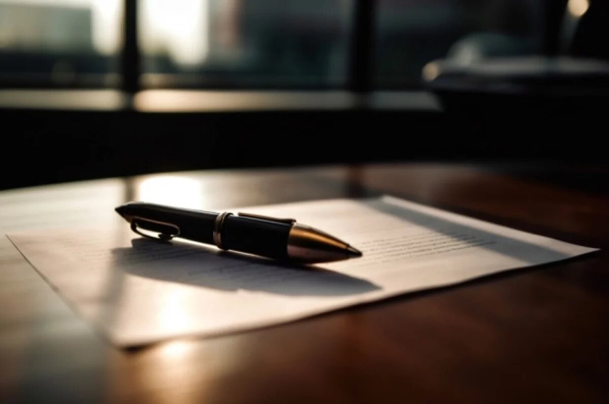    В РФ изменится порядок предоставления деклараций доходов госслужащих