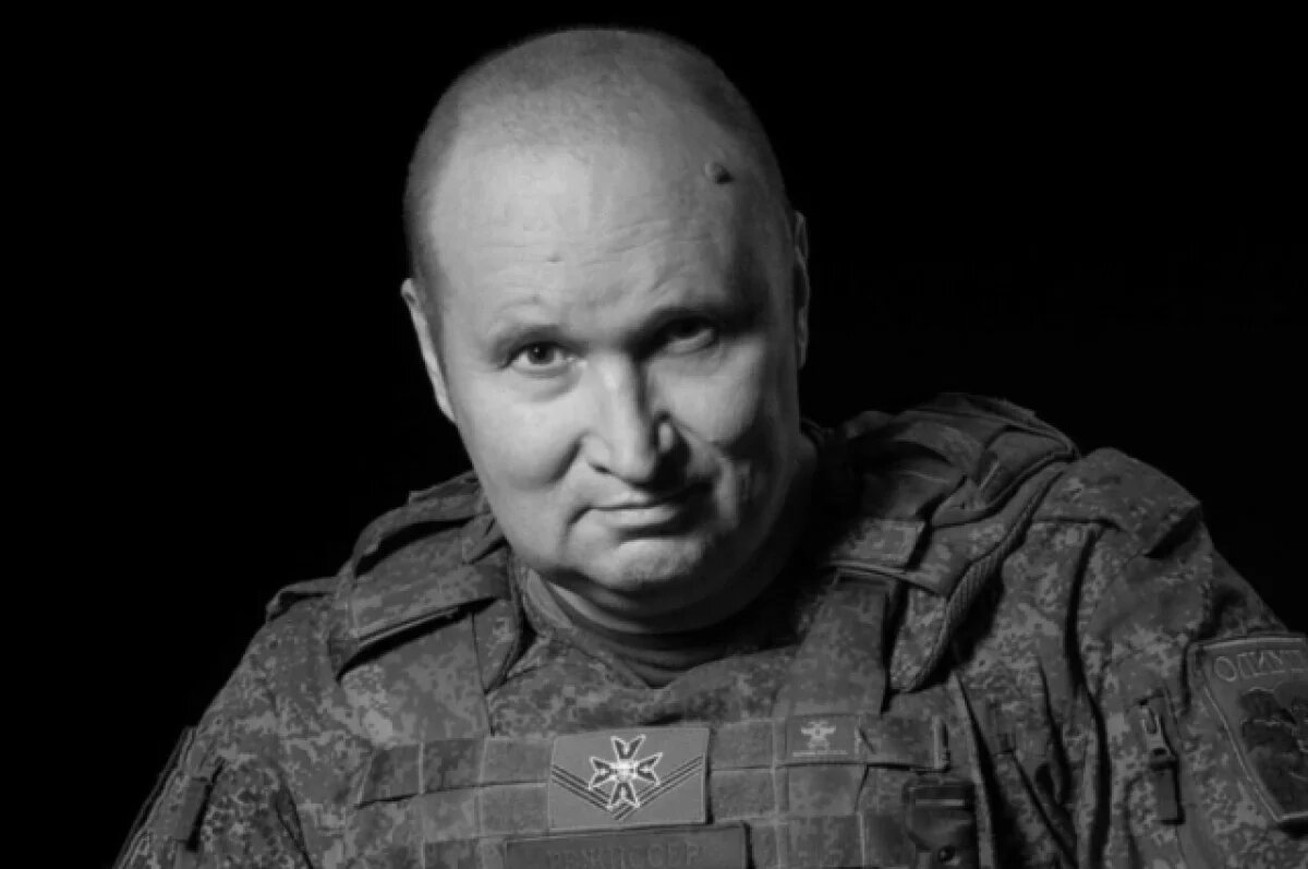    Олег Ракшин.