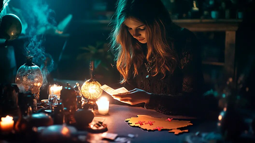    Коллаж Царьграда