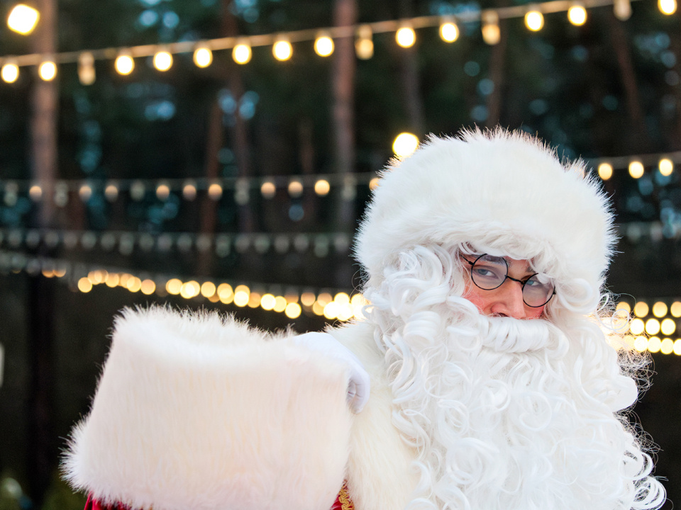    Фото: медиасток.рф